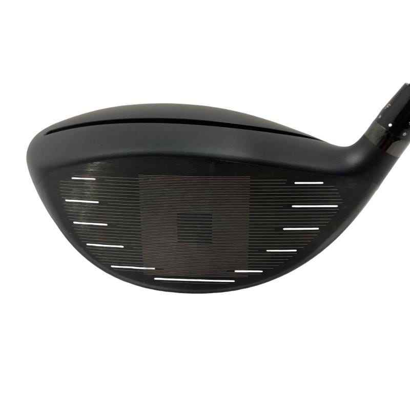 �n�m�n�e�e�i�Q�O�Q�S�j�@�`�j�`�@�P�O�D�T°