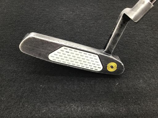 rsqnjd@k`a@ak`bj@nmd@RSC`