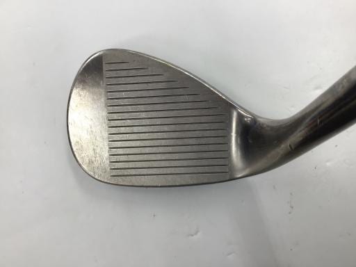 �u�n�j�d�x�@�r�o�h�m�@�l�h�k�k�d�c�@�r�l�X�@�u���b�V���h�X�`�[���@�T�W°�^�P�O°�r