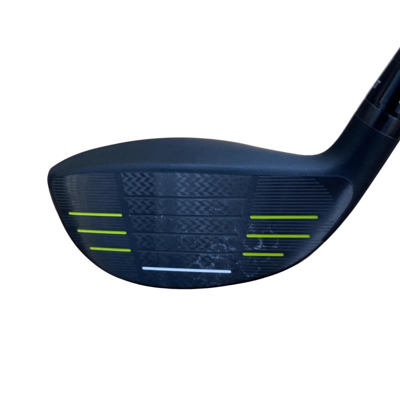 �q�b�@�u�w�@�R�g�k