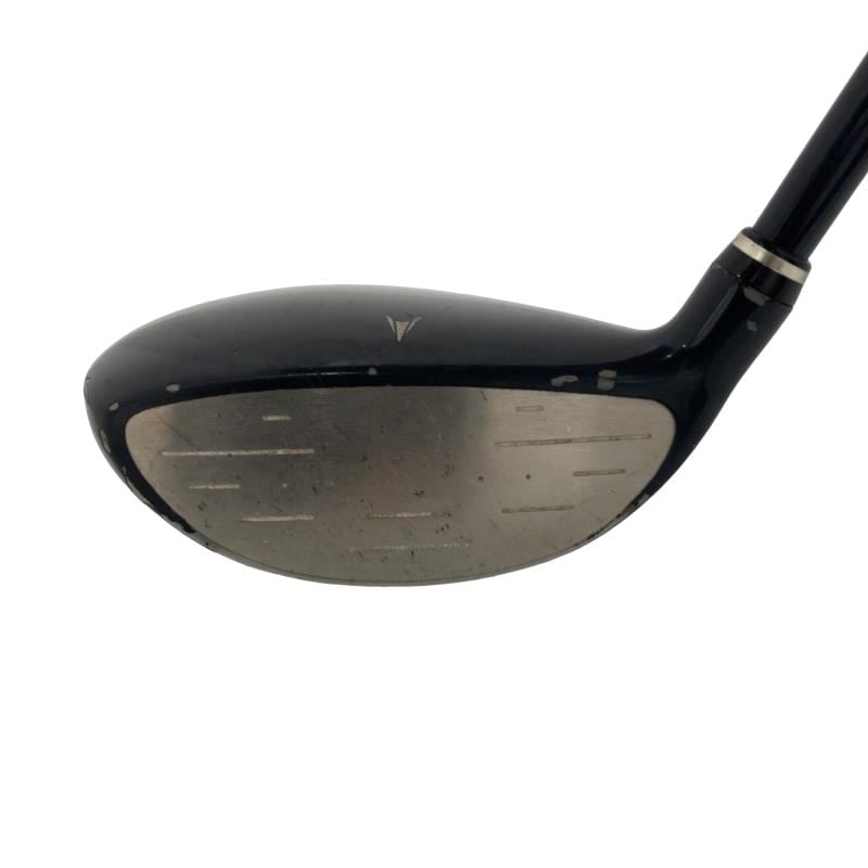 �w�w�h�n�i�Q�O�O�W�j�@�S�v