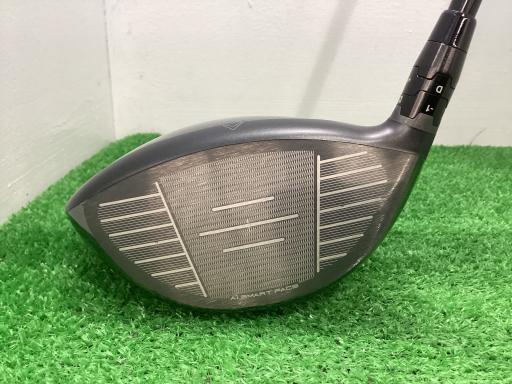 o`q`cxl@`@rlnjd@l`w@PODT°