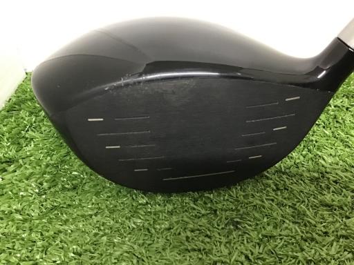 l`idrsx@bnmptdrs@aj@PODT°