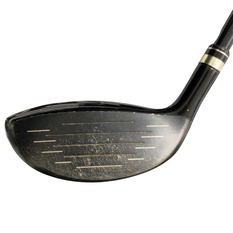 �l�`�i�d�r�s�x�@�b�n�m�p�t�d�r�s�@�a�j�@�T�v