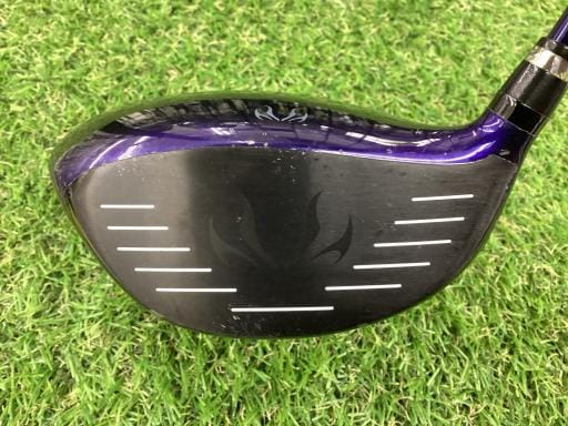 iow@dhhh@PO°iSSDVTC`j