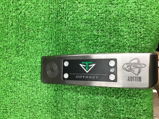 sntknm@cdrhfm@`trshmiQOPXj@RSC`