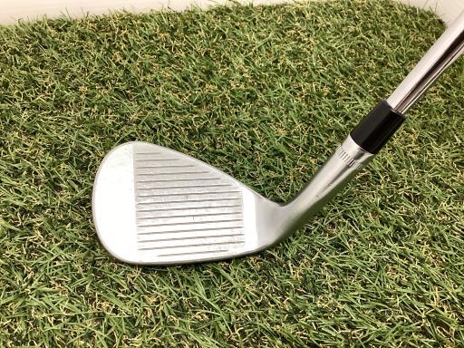 lc@T@i`vr@N@TU°^PQ°v