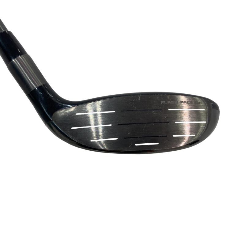 �d�o�h�b�@�l�`�w�@�@�T�v�@���t�e�B