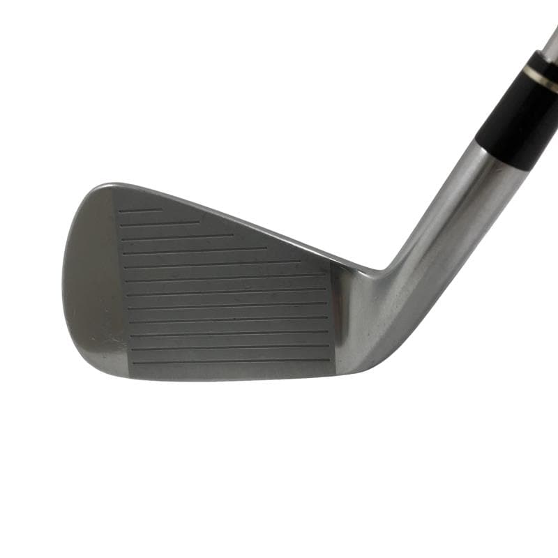 sntq@vnqkc@svVRVu@Uri{FU{Zbgj