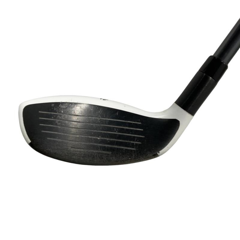 �r�k�c�q�@�r�@�t�S