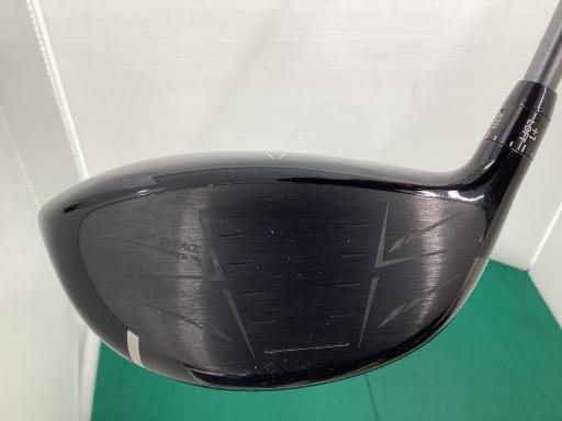 �w�w�h�n�i�Q�O�Q�S�j�@�������@�P�O�D�T°