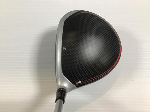 �l�T�@�@�X°