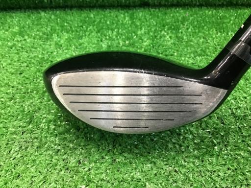 �q�`�y�q�@�e�h�s�@�w�s�q�d�l�d�@�T�v