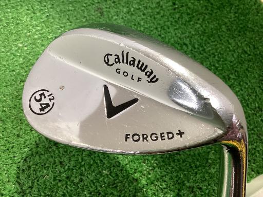 enqfdc{@vdcfd@b@TS°^PQ°