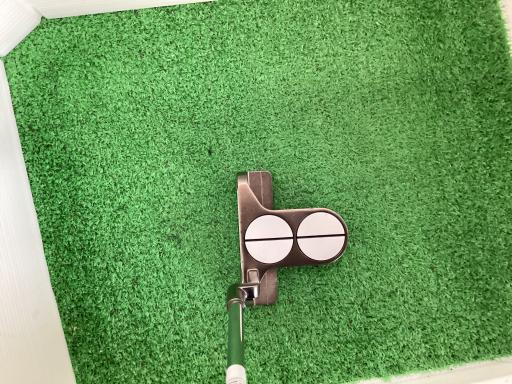 vghsd@hbd@QEa`kk@ak`cd@RSC`