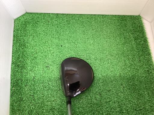 �l�`�u�q�h�j�@�l�`�w�@�@�R�v