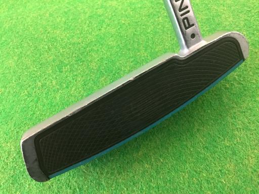 rhfl`@Q@`mrdq@v`ii@\tjiooTWj