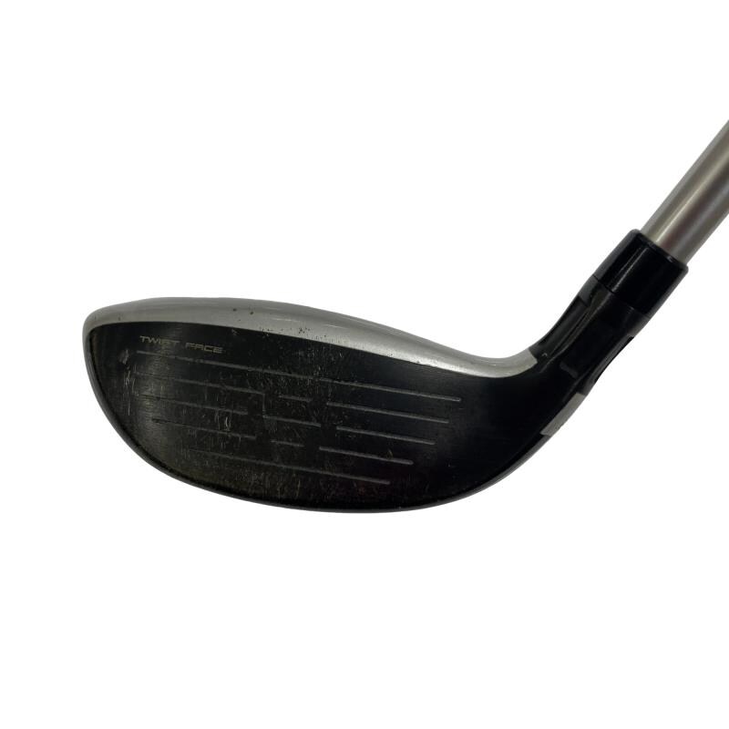 �l�U�@�t�S