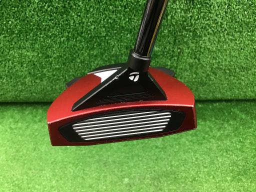 r@fs@sqtrr@qdc@slQ@RSC`