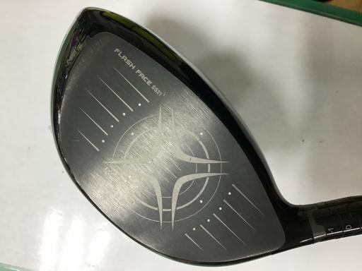 �d�o�h�b�@�r�o�d�d�c�@�P�O�D�T°