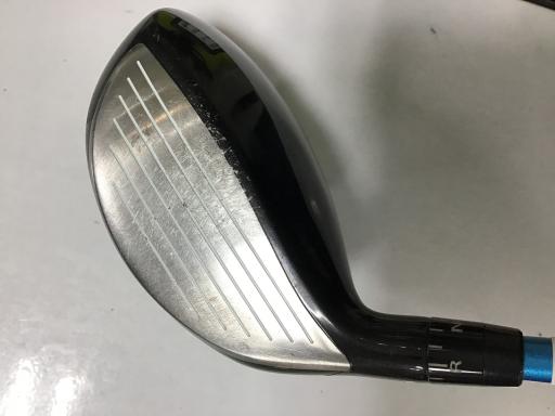 �r�q�h�w�n�m�@�y�@�e�S�T�@�S�v