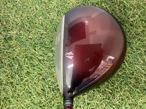 wwhniQOPWj@PPDT°ibhj