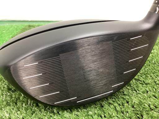 nmneeiQOQSj@`j`@PODT°