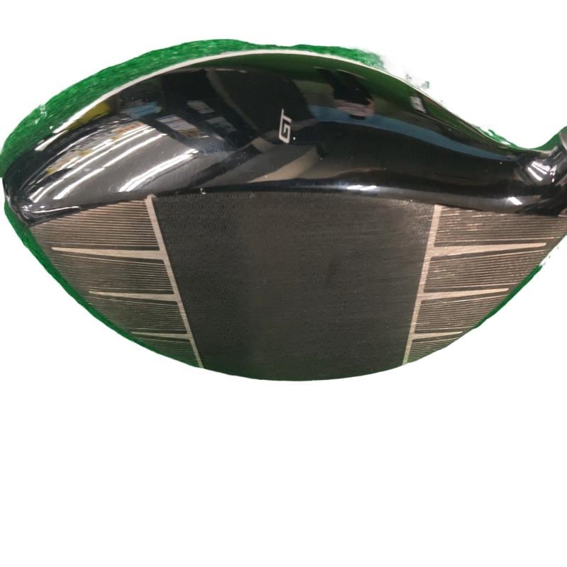 �f�s�P�@�P�O°