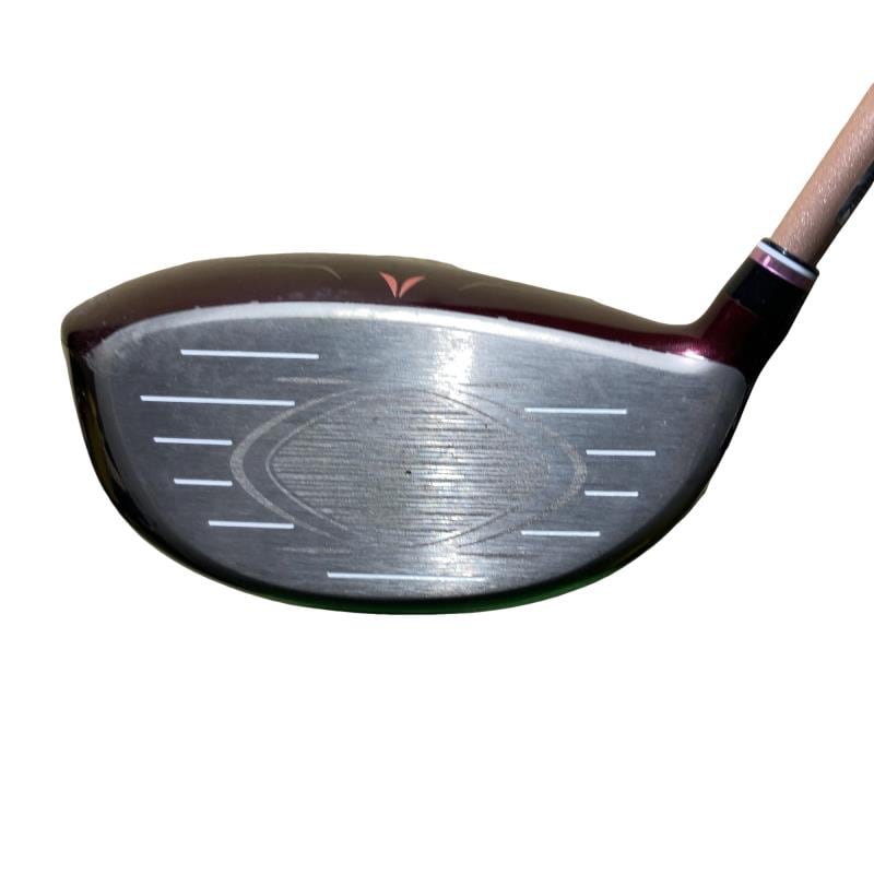 �w�w�h�n�i�Q�O�Q�Q�j�@�P�Q�D�T°�i�{���h�[�j�@���f�B�[�X