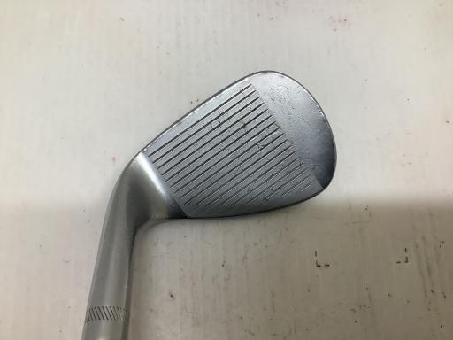 �u�n�j�d�x�@�r�o�h�m�@�l�h�k�k�d�c�@�r�l�W�@�c�A�[�N�����@�T�Q°�^�O�W°�e