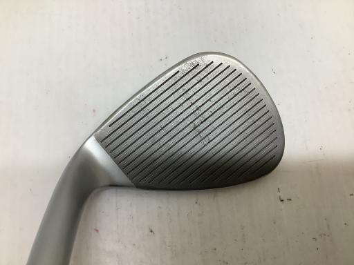 �s�����������@�l�������@�l�h�k�k�d�c�@�f�q�h�m�c�@�g�h�|�s�n�d�i�Q�O�Q�Q�j�@�N���[���@�U�O°�^�O�V°