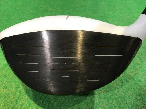 `dqn@atqmdq@PODT°@tr`