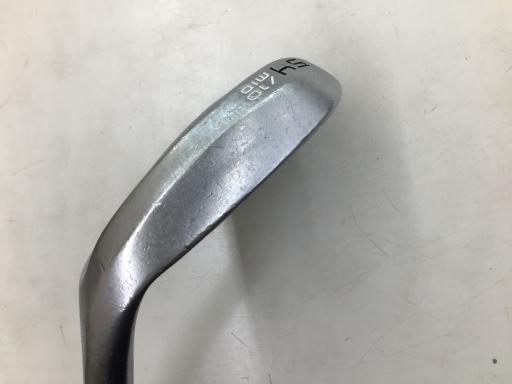 �b�����������������@�q�s�w�|�S�@�c�A�[�T�e���@�T�S°�^�P�O°�@�l�h�c