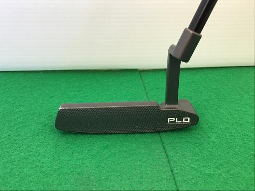 okc@lhkkdc@`mrdq@QciQOQSj@RRC`