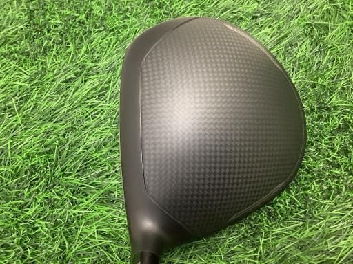 aqhcfdrsnmd@awQ@gs@PODT°