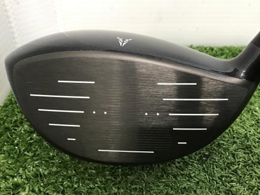 �w�w�h�n�i�Q�O�Q�O�j�@�������@�@�X�D�T°