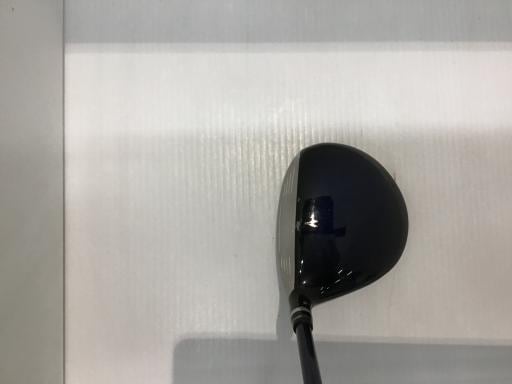 �������������@�t�c�{�Q�i�Q�O�P�X�j�@�T�v