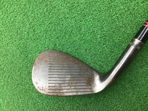 �w�@�r�d�q�h�d�r�@�i�`�v�r�@�u���b�N�E�r���e�[�W�@�T�Q°�^�P�Q°