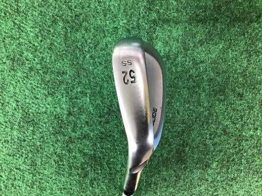 ohmf@fnqfd@fkhcd@TQ^rr@teB