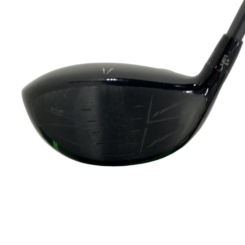 �w�w�h�n�i�Q�O�Q�S�j�@�������@�@�X�D�T°