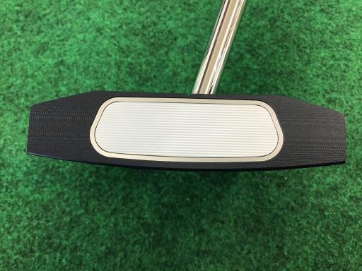 `|nmd@rpt`qd@Q@rpt`qd@V@RSC`