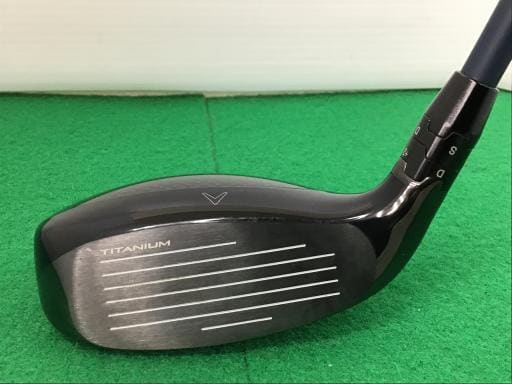 o`q`cxl@rtodq@gxaqhc@QP°