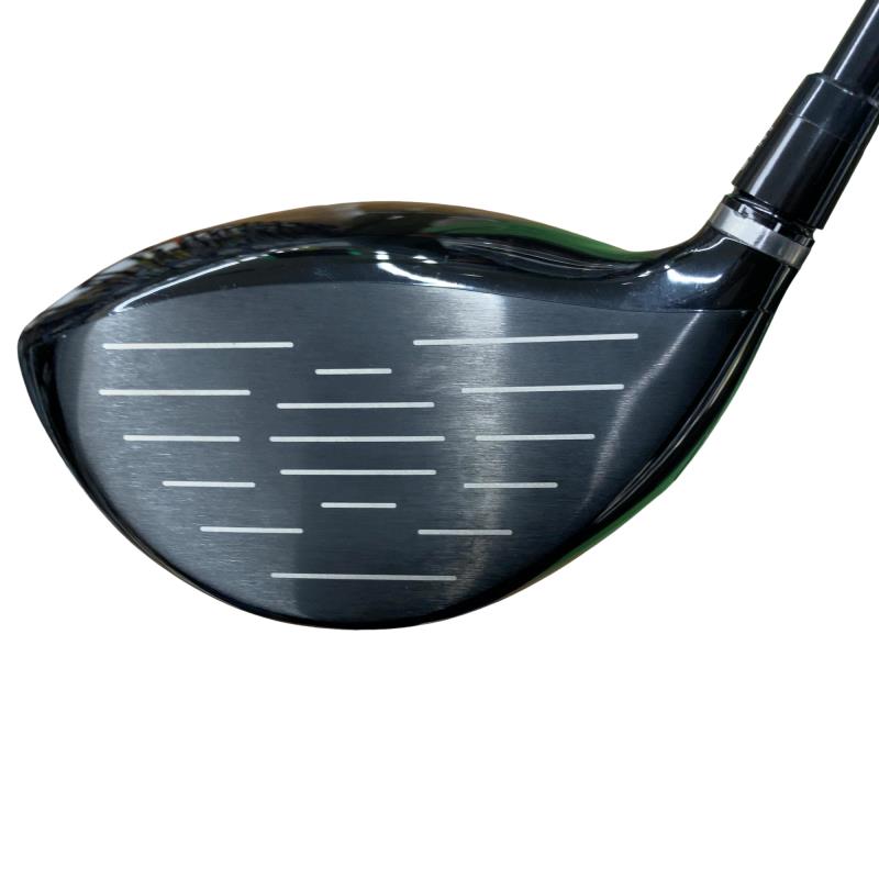 �q�l�w�@�u�c�^�l�i�Q�O�Q�S�j�@�P�O�D�T°