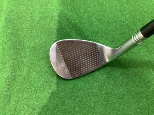 s@l@lhkkdc@fqhmc@Q@TW°^PP°