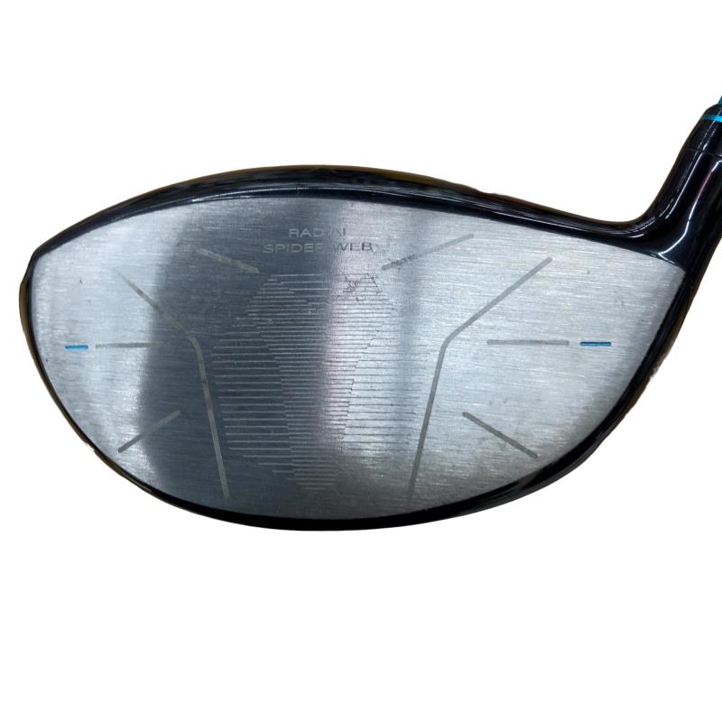 �c�`�m�f�`�m�@�V�@�l�`�w�@�P�O�D�T°