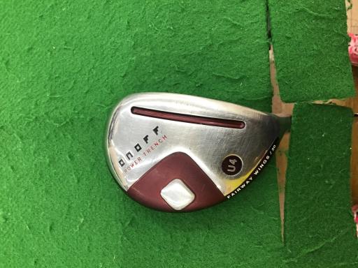 nmnee@e`hqv`x@vhmfriQOPUj@`j`@tS