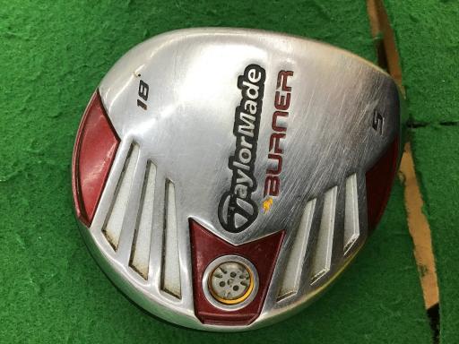 �a�t�q�m�d�q�i�Q�O�O�V�j�@�P�W°