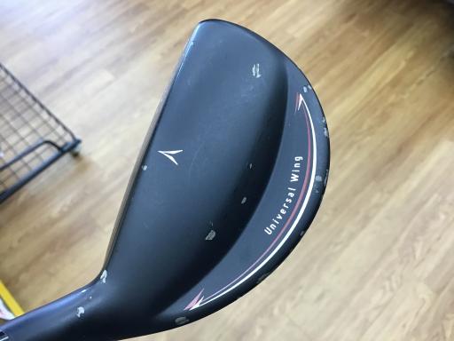 onvdq@snqm`cn@ten@r@oo