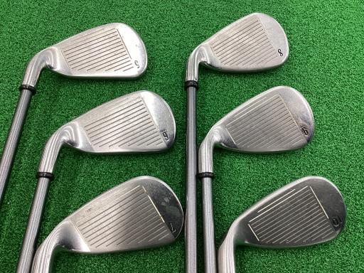 �a�h�f�@�a�d�q�s�g�`�@�h�q�n�m�r�i�Q�O�O�S�j�@�@�U�r�i���{���F�U�{�Z�b�g�j