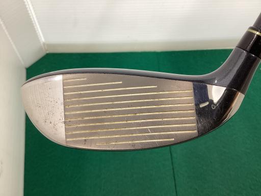 �o�n�v�d�q�@�s�n�q�m�`�c�n�@���s�h�k�h�s�x�@�S�S�S